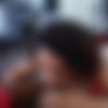 [BlackLoads.com] thumbnail