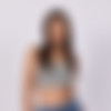 Layla Jenner - PhotoPACK by SoreForDays/01 - Layla Jenner - [BadoinkVR.com] - Creme de La Creme