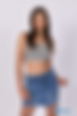 Layla Jenner - PhotoPACK by SoreForDays/01 - Layla Jenner - [BadoinkVR.com] - Creme de La Creme/20-badoink-layla-jenner---creme-de-la-creme---x24---november-03-2023_020.jpg