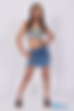 Layla Jenner - PhotoPACK by SoreForDays/01 - Layla Jenner - [BadoinkVR.com] - Creme de La Creme/21-badoink-layla-jenner---creme-de-la-creme---x24---november-03-2023_021.jpg