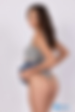 Layla Jenner - PhotoPACK by SoreForDays/01 - Layla Jenner - [BadoinkVR.com] - Creme de La Creme/22-badoink-layla-jenner---creme-de-la-creme---x24---november-03-2023_022.jpg