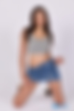 Layla Jenner - PhotoPACK by SoreForDays/01 - Layla Jenner - [BadoinkVR.com] - Creme de La Creme/23-badoink-layla-jenner---creme-de-la-creme---x24---november-03-2023_023.jpg