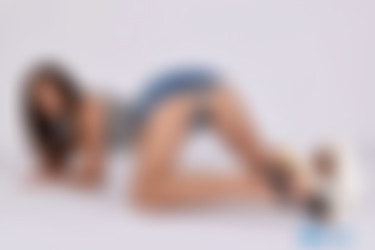 Layla Jenner - PhotoPACK by SoreForDays/01 - Layla Jenner - [BadoinkVR.com] - Creme de La Creme/25-badoink-layla-jenner---creme-de-la-creme---x24---november-03-2023_025.jpg