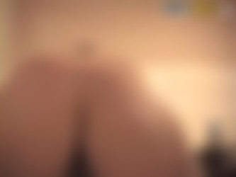 WTFPass.com Network SiteRip - Part #4/Private Sex Tapes/2009-Sleepy sexy girlfriend morning fuck.mp4