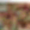 Monchi/Screens