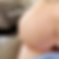 momsteachsex_mom_makes_learning_fun_1920.mp4