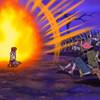 One Piece thumbnail