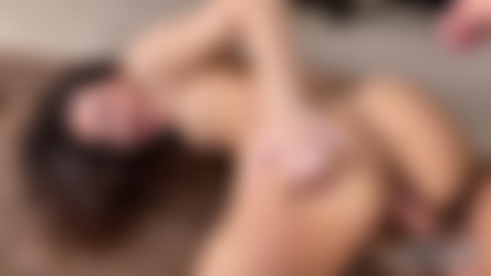 lizjordan.mp4
