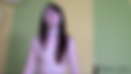[Manyvids] DakotaCharmsxxx MegaPack/dakotacharmsxxx baby sitter virtual sex robot.mp4