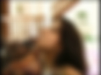 Chasing the Big Ones 01 (2000) [DVD5]/screens/ctbo102.gif