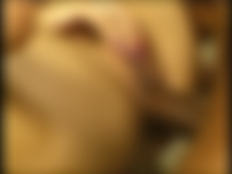 Chasing the Big Ones 01 (2000) [DVD5]/screens/ctbo104.gif