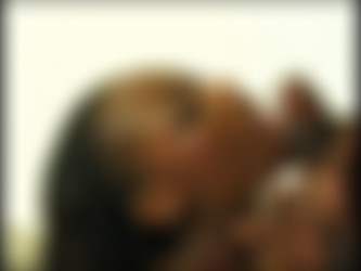 Chasing the Big Ones 01 (2000) [DVD5]/screens/ctbo106.gif