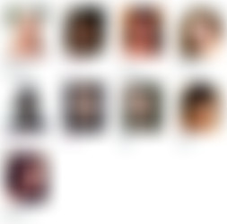 Chasing the Big Ones 01 (2000) [DVD5]/screens/ctbo1_perfs.jpg