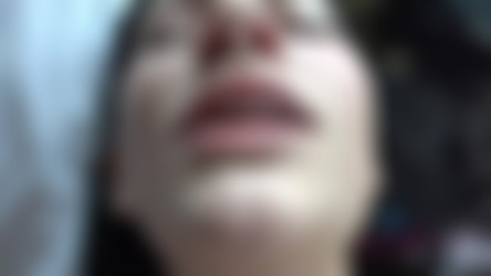 ATKGirlfriends.com Complete SiteRip - Part #17 - Videos/2022.01.02-Compilation-Virtual Vacation Movie.mp4