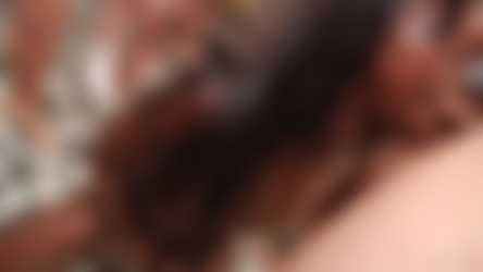 Facialized 4 (1080p)/2 Ana Foxxx.mp4