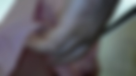 Upskirt-Times.com2/ut_2119.avi