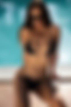 [PHD] 2024-09/18 Giorgia - Pool Temptations 2/02l.jpg