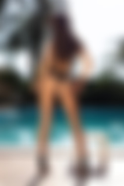 [PHD] 2024-09/18 Giorgia - Pool Temptations 2/05l.jpg