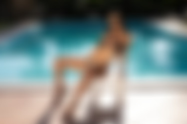 [PHD] 2024-09/18 Giorgia - Pool Temptations 2/07l.jpg