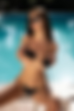 [PHD] 2024-09/18 Giorgia - Pool Temptations 2/08l.jpg