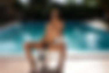 [PHD] 2024-09/18 Giorgia - Pool Temptations 2/11l.jpg