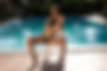 [PHD] 2024-09/18 Giorgia - Pool Temptations 2/12l.jpg