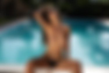 [PHD] 2024-09/18 Giorgia - Pool Temptations 2/13l.jpg
