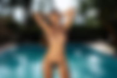 [PHD] 2024-09/18 Giorgia - Pool Temptations 2/14l.jpg