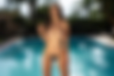 [PHD] 2024-09/18 Giorgia - Pool Temptations 2/16l.jpg