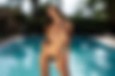 [PHD] 2024-09/18 Giorgia - Pool Temptations 2/17l.jpg