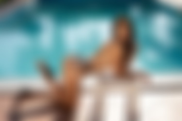 [PHD] 2024-09/18 Giorgia - Pool Temptations 2/19l.jpg