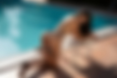 [PHD] 2024-09/18 Giorgia - Pool Temptations 2/20l.jpg