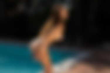 [PHD] 2024-09/18 Giorgia - Pool Temptations 2/21l.jpg