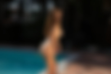 [PHD] 2024-09/18 Giorgia - Pool Temptations 2/22l.jpg