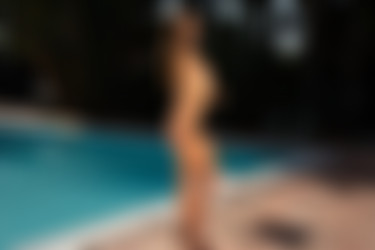 [PHD] 2024-09/18 Giorgia - Pool Temptations 2/24l.jpg