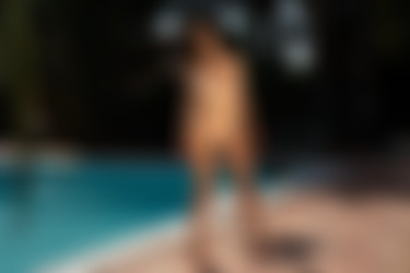 [PHD] 2024-09/18 Giorgia - Pool Temptations 2/25l.jpg