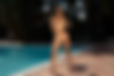 [PHD] 2024-09/18 Giorgia - Pool Temptations 2/26l.jpg