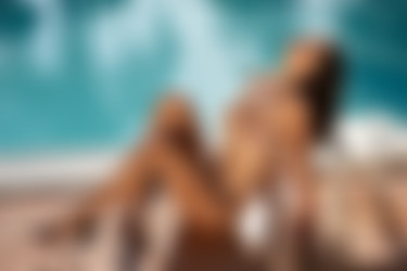 [PHD] 2024-09/18 Giorgia - Pool Temptations 2/27l.jpg