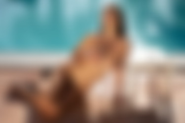 [PHD] 2024-09/18 Giorgia - Pool Temptations 2/28l.jpg