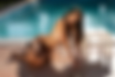[PHD] 2024-09/18 Giorgia - Pool Temptations 2/29l.jpg