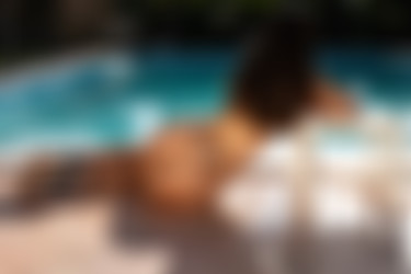 [PHD] 2024-09/18 Giorgia - Pool Temptations 2/30l.jpg