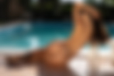 [PHD] 2024-09/18 Giorgia - Pool Temptations 2/31l.jpg