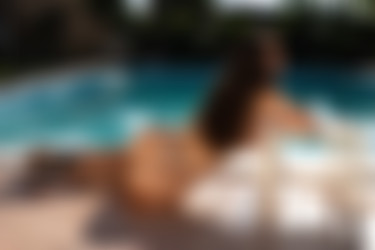 [PHD] 2024-09/18 Giorgia - Pool Temptations 2/32l.jpg
