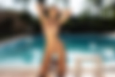 [PHD] 2024-09/18 Giorgia - Pool Temptations 2/33l.jpg