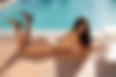 [PHD] 2024-09/18 Giorgia - Pool Temptations 2/35l.jpg
