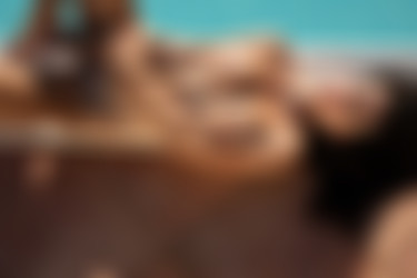 [PHD] 2024-09/18 Giorgia - Pool Temptations 2/37l.jpg