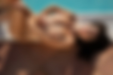 [PHD] 2024-09/18 Giorgia - Pool Temptations 2/39l.jpg