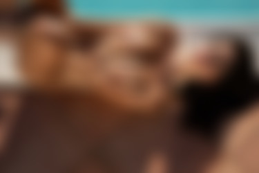 [PHD] 2024-09/18 Giorgia - Pool Temptations 2/40l.jpg