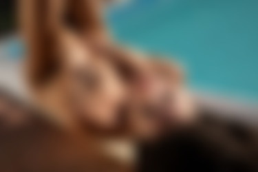 [PHD] 2024-09/18 Giorgia - Pool Temptations 2/41l.jpg