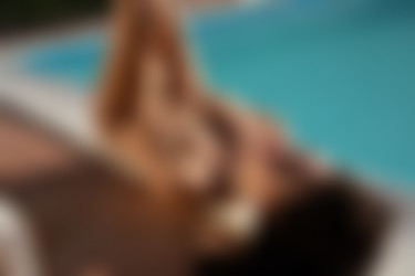 [PHD] 2024-09/18 Giorgia - Pool Temptations 2/42l.jpg